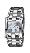  Cerruti 1881 CT100872S02